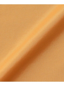 【MOGA】【Lサイズ】ブライトビンテージラウンドカラーブラウス 詳細画像 ブラック 27