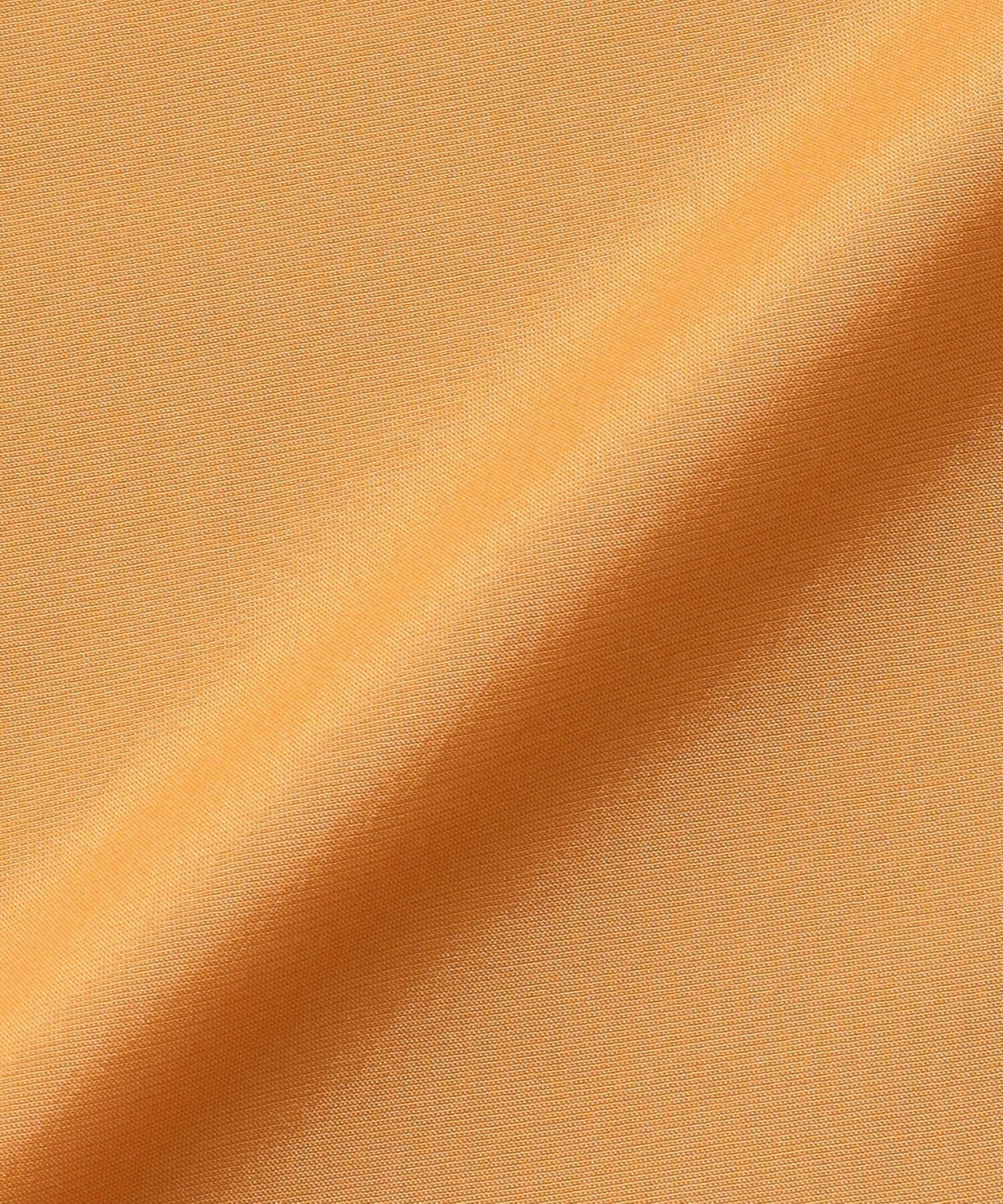 【MOGA】【Lサイズ】ブライトビンテージラウンドカラーブラウス 詳細画像 ブラック 27