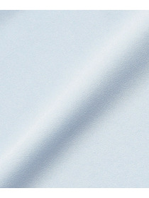 【MOGA】【Lサイズ】ソフトジョーゼットギャザーブラウス 詳細画像 ダークグレー 24