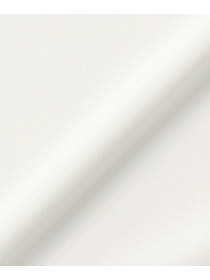 【MOGA】【Lサイズ】強撚2WAYプルオーバーブラウス 詳細画像 オフホワイト 29