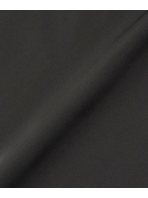 【MOGA】【Lサイズ】シルクライクポリサテンタンクトップ 詳細画像 オフホワイト 6