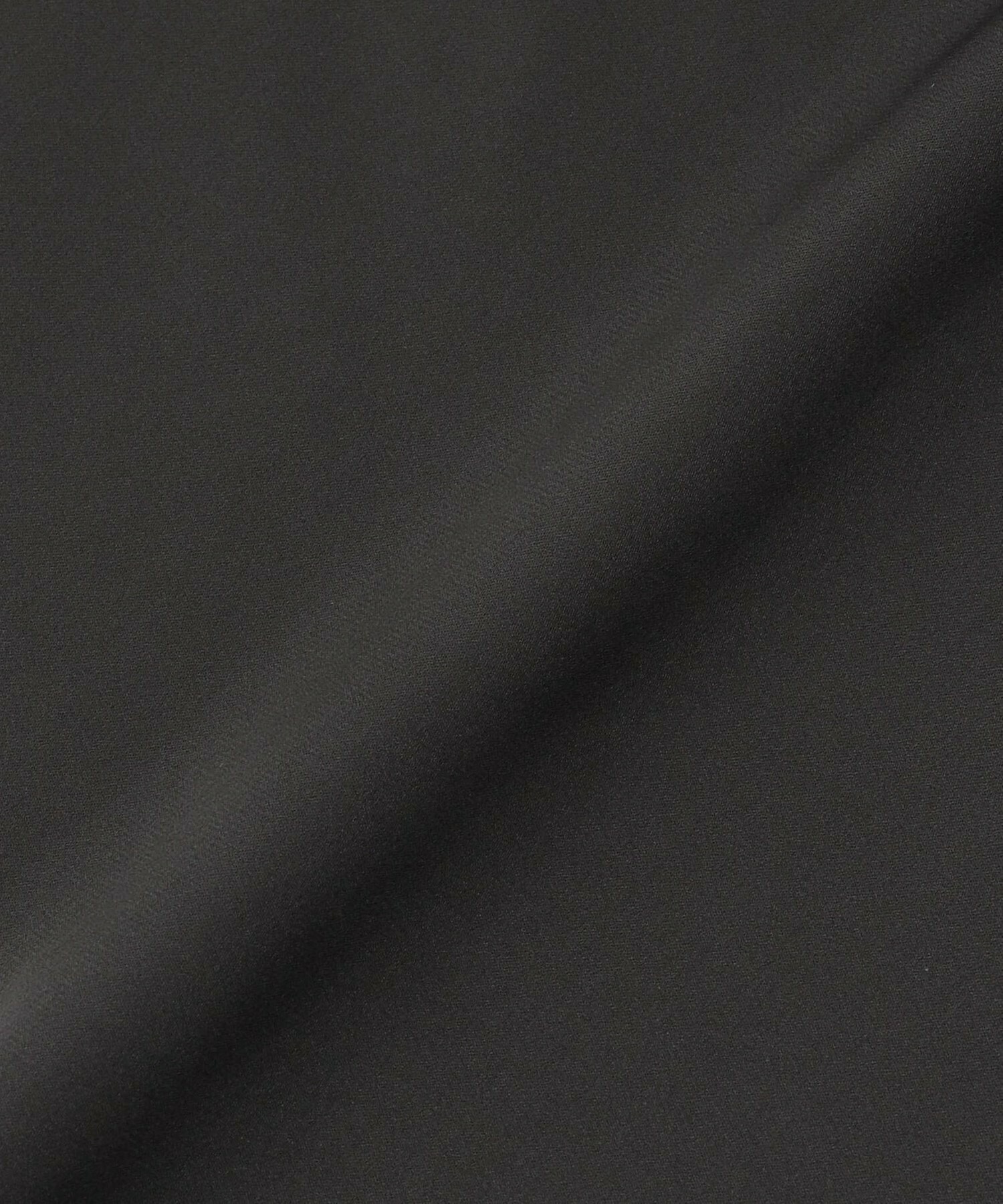 【MOGA】【Lサイズ】シルクライクポリサテンタンクトップ 詳細画像 オフホワイト 6