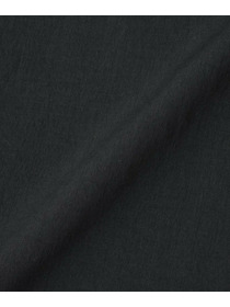 【MOGA】【Lサイズ】ポリエステルワッシャーダブルブレストボクシージャケット 詳細画像 セージグリーン 30