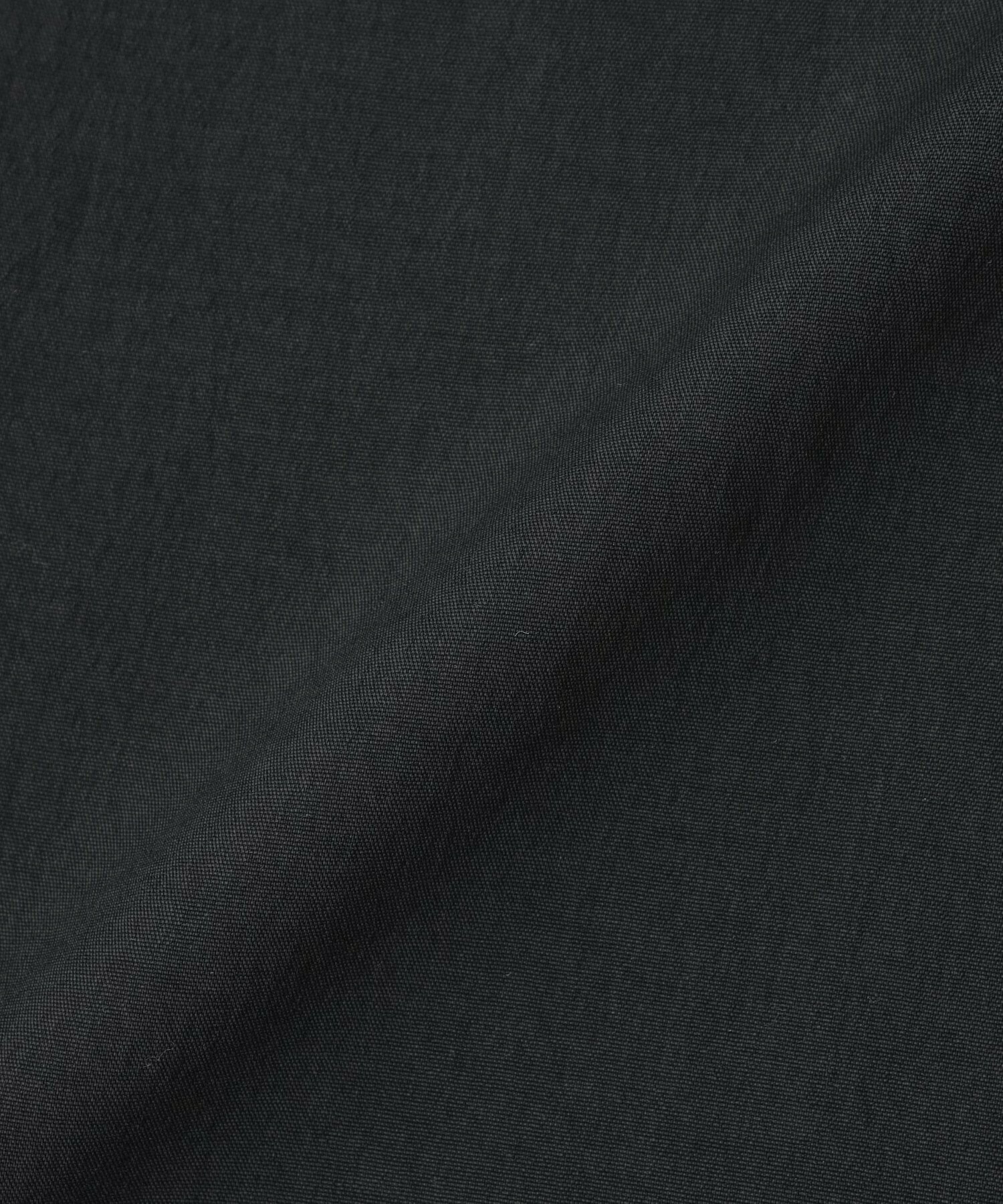 【MOGA】【Lサイズ】ポリエステルワッシャーダブルブレストボクシージャケット 詳細画像 セージグリーン 30