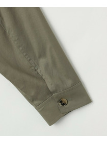 【MOGA】【Lサイズ】ビエラエスターブルゾン 詳細画像 ダークネイビー 26