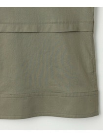 【MOGA】【Lサイズ】ビエラエスターブルゾン 詳細画像 ダークネイビー 27