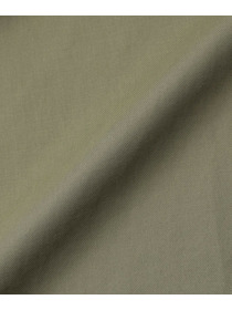 【MOGA】【Lサイズ】ビエラエスターブルゾン 詳細画像 ダークネイビー 29