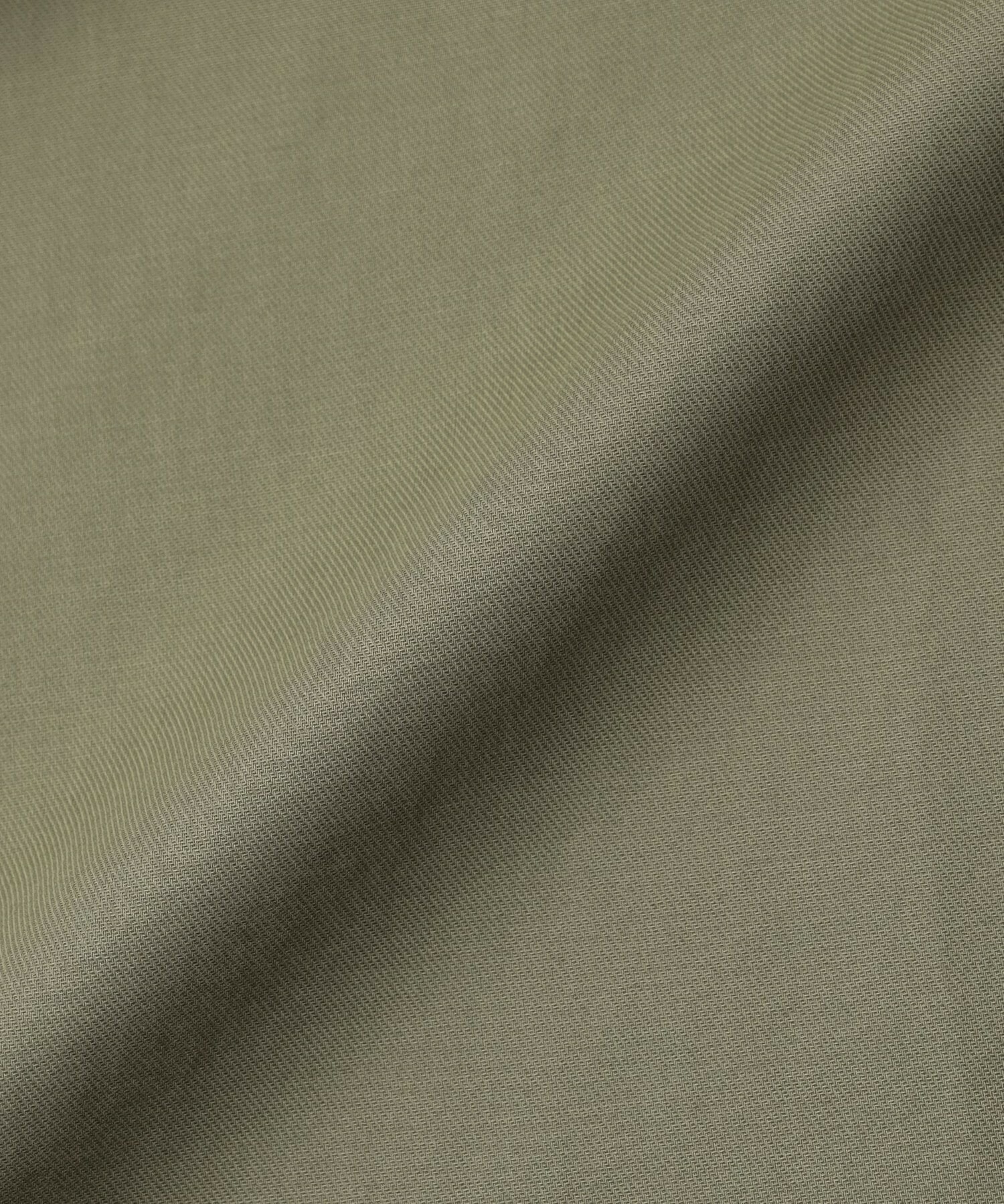 【MOGA】【Lサイズ】ビエラエスターブルゾン 詳細画像 ダークネイビー 29