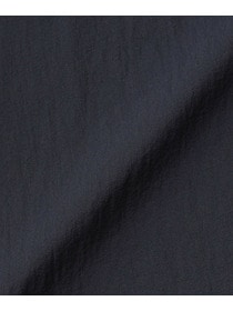 【MOGA】【Lサイズ】フルダルナイロンダブルブレストジャケット 詳細画像 ブラック 32