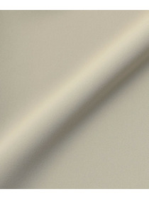 【MOGA】【Lサイズ】マカロンツイルソフトテーパードパンツ 詳細画像 ブラック 30