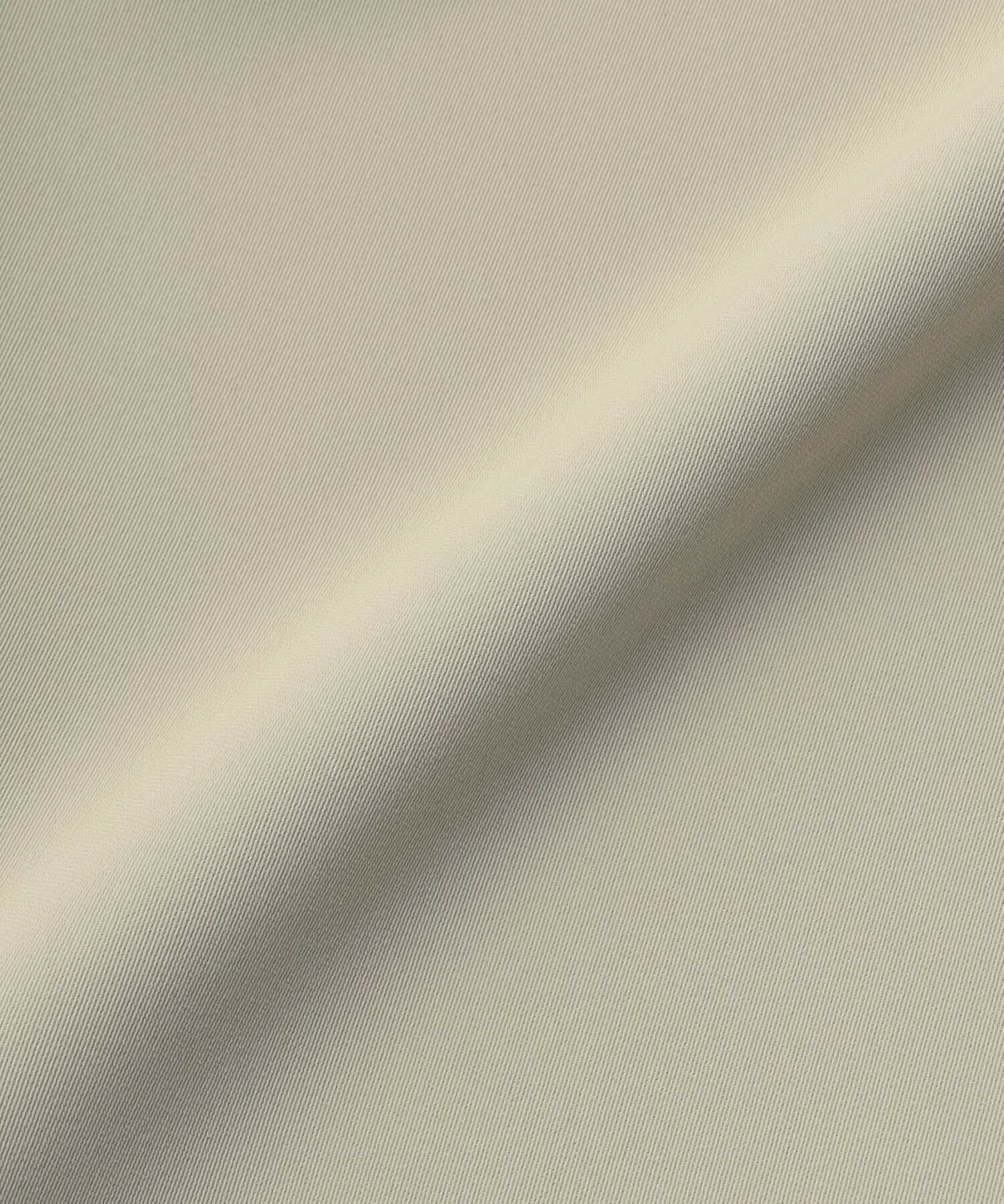 【MOGA】【Lサイズ】マカロンツイルソフトテーパードパンツ 詳細画像 ブラック 30