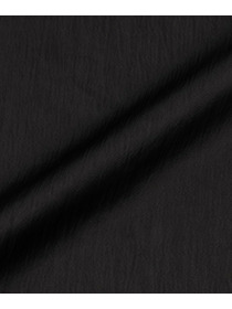 【MOGA】【Lサイズ】クレープサテンワイドパンツ 詳細画像 ベージュ 29