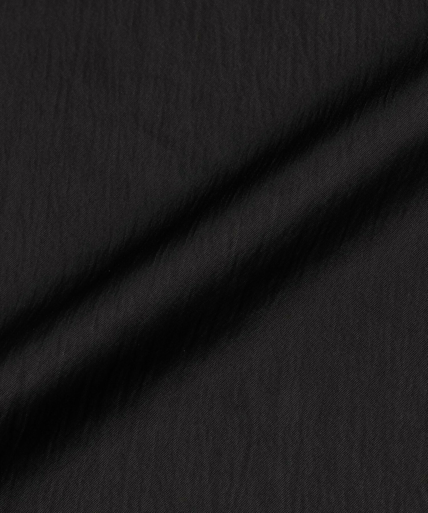 【MOGA】【Lサイズ】クレープサテンワイドパンツ 詳細画像 ベージュ 29