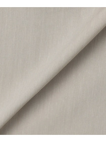 【MOGA】【Lサイズ】ドライリネンストレッチワイドパンツ 詳細画像 ブラック 32