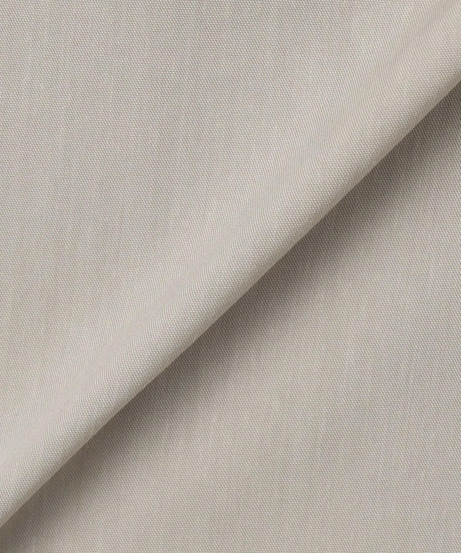 【MOGA】【Lサイズ】ドライリネンストレッチワイドパンツ 詳細画像 ブラック 32