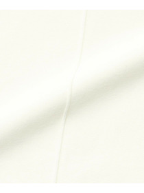 【MOGA】【Lサイズ】コットンフォートニット 詳細画像 ダークネイビー 27