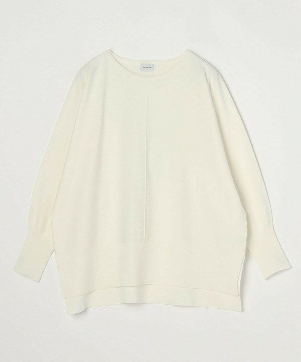 【Lサイズ】コットンフォートニット【Lサイズ】コットンフォートニット