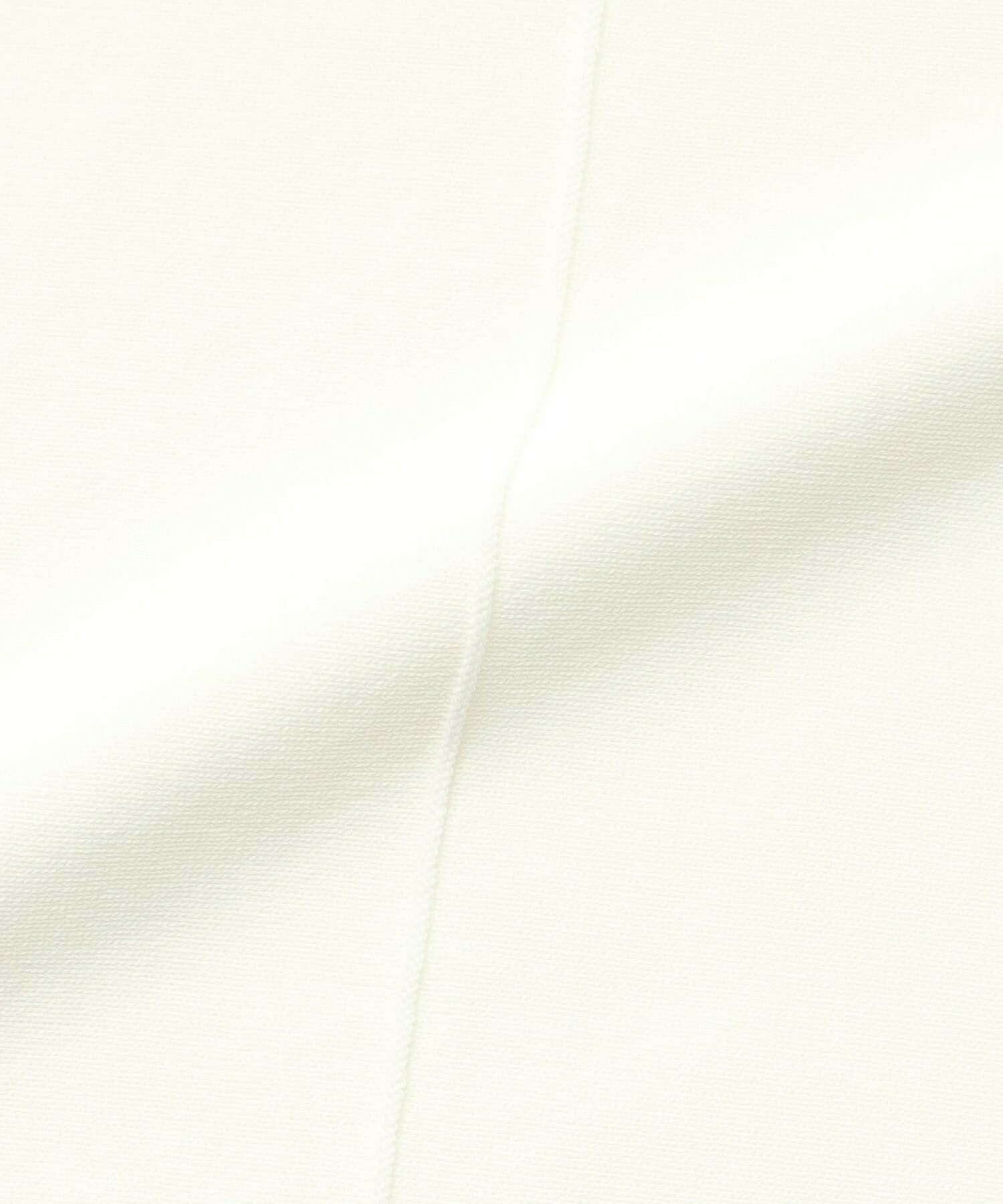 【MOGA】【Lサイズ】コットンフォートニット 詳細画像 ダークネイビー 27