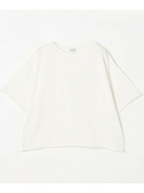 【MOGA】【Lサイズ】カーリングニットクロップドトップス 詳細画像 オレンジ 22