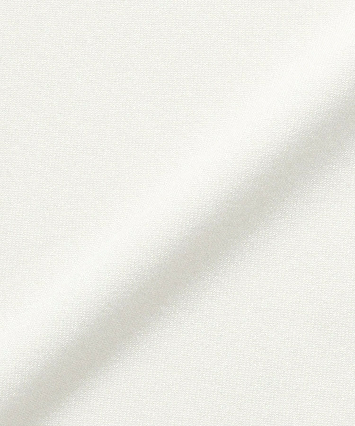 【MOGA】【Lサイズ】カーリングニットクロップドトップス 詳細画像 オレンジ 27