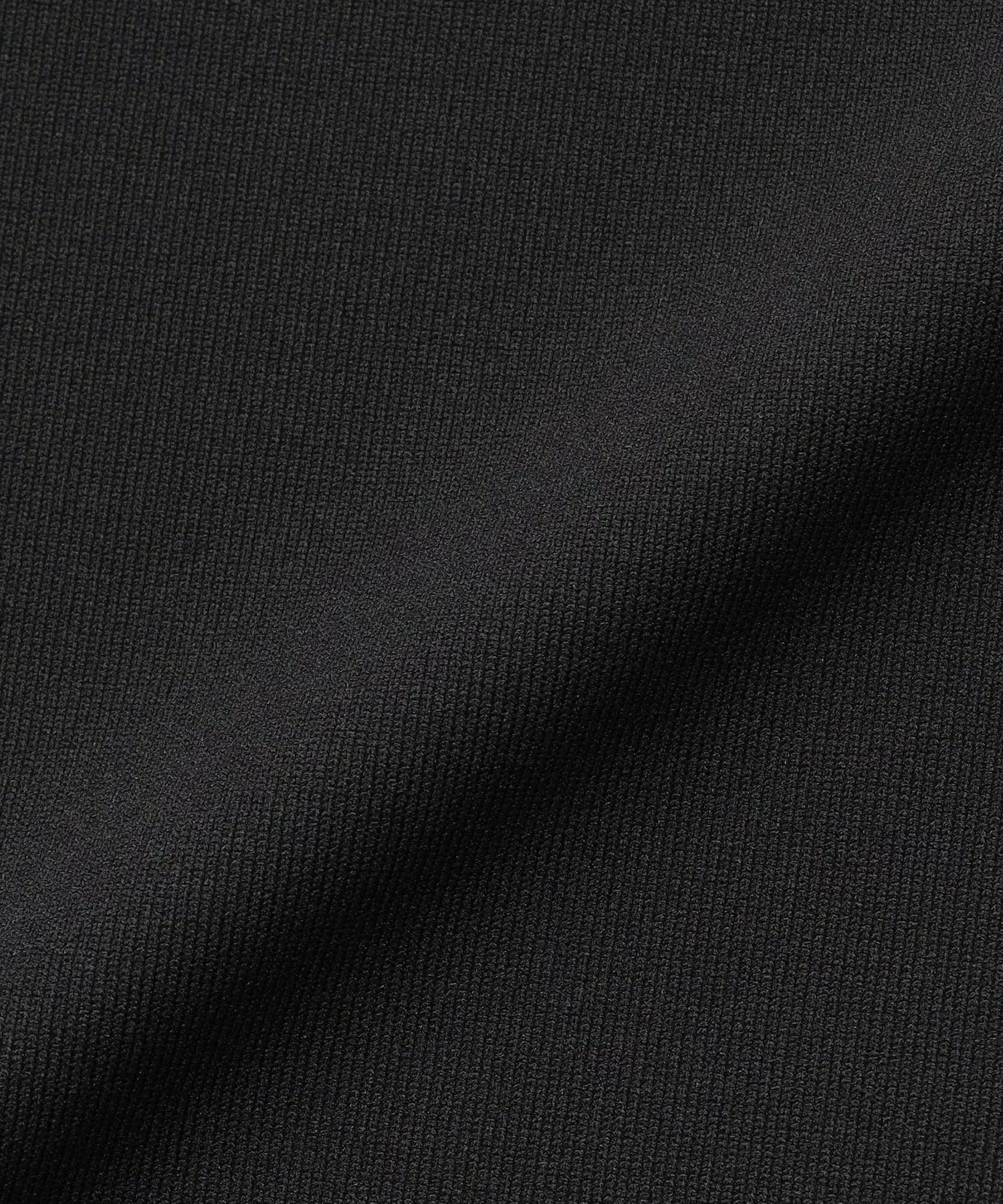 【MOGA】【Lサイズ】ストレッチフライスギャザータックトップス 詳細画像 オフホワイト 29