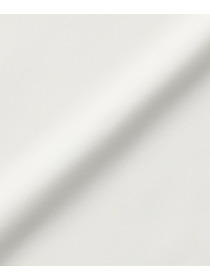 【MOGA】【Lサイズ】クールトリコットVネックドルマンスリーブトップス 詳細画像 ブラック 21