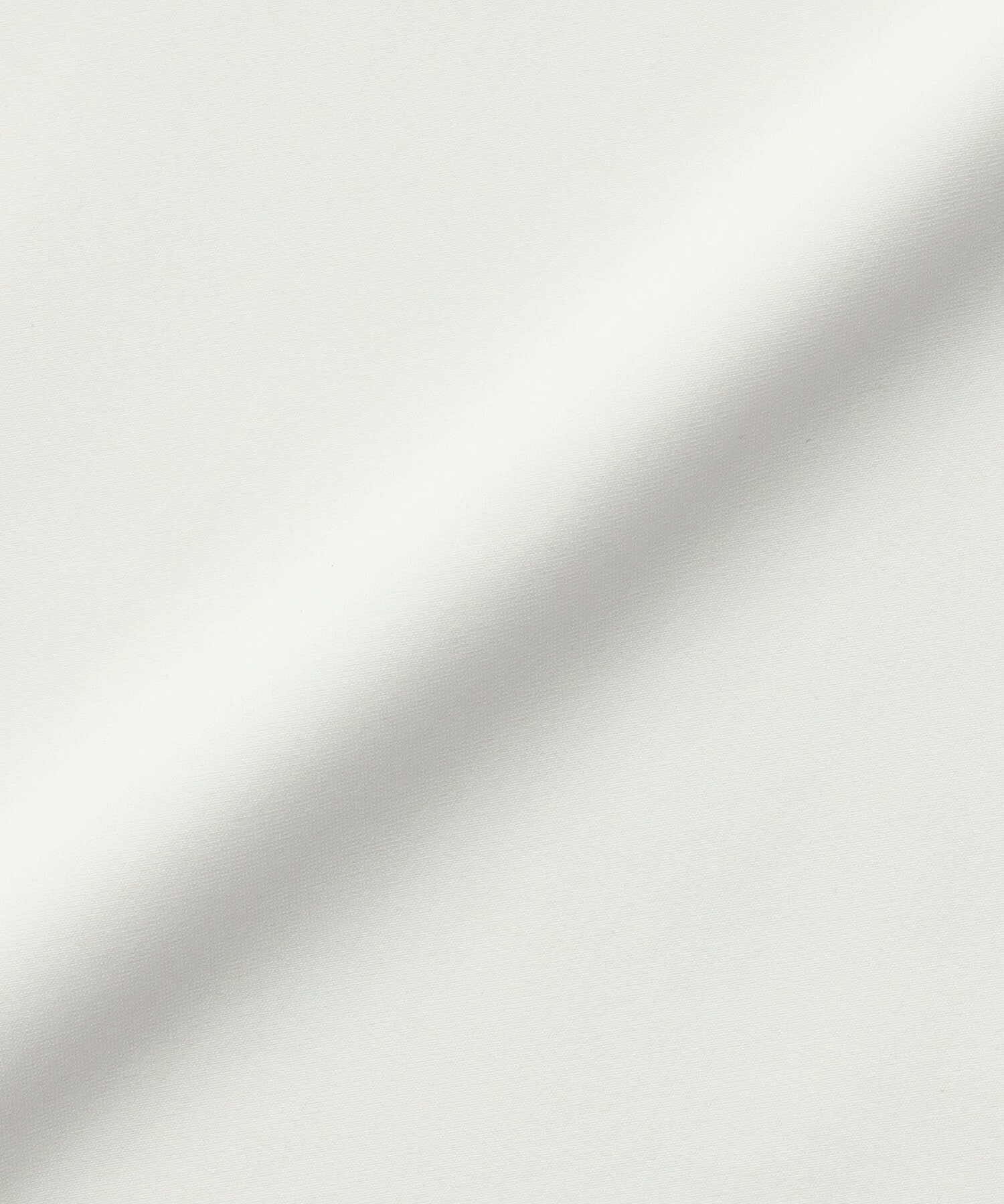 【MOGA】【Lサイズ】クールトリコットVネックドルマンスリーブトップス 詳細画像 ブラック 21