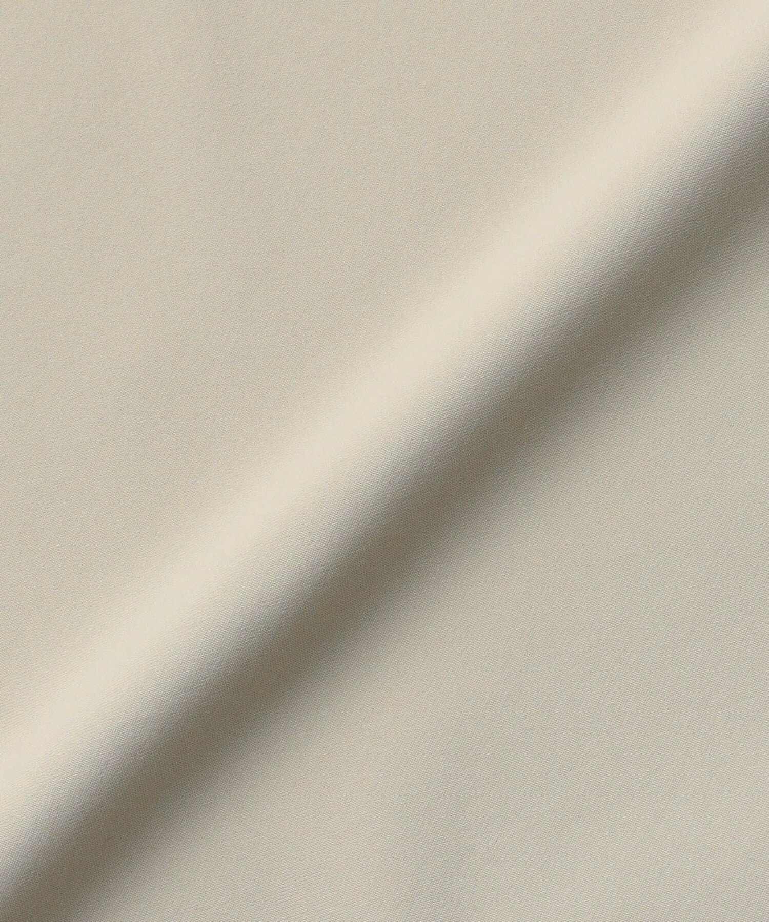 【MOGA】【Lサイズ】クールトリコットクルーネックトップス 詳細画像 ブラック 24