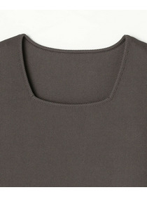 【MOGA】【Lサイズ】ハイテンションテレコリブジャージータンクトップ 詳細画像 ネイビー 24