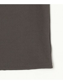 【MOGA】【Lサイズ】ハイテンションテレコリブジャージータンクトップ 詳細画像 ネイビー 26