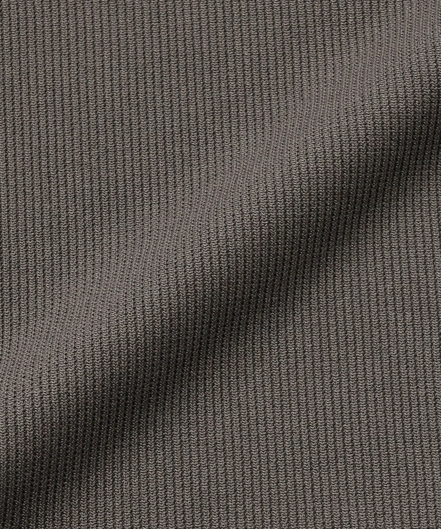 【MOGA】【Lサイズ】ハイテンションテレコリブジャージータンクトップ 詳細画像 ネイビー 27