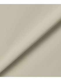 【MOGA】【Lサイズ】クールトリコットストレートパンツ 詳細画像 ブラック 24