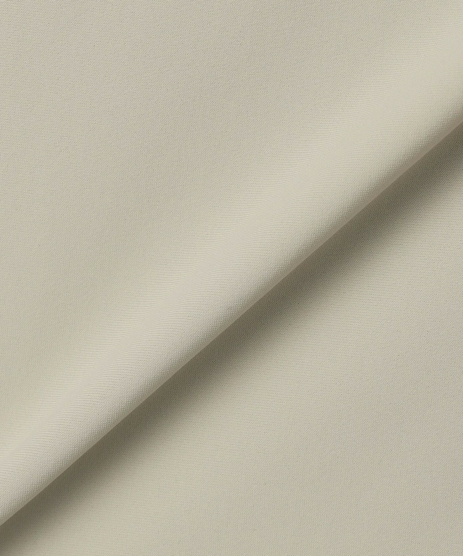 【MOGA】【Lサイズ】クールトリコットストレートパンツ 詳細画像 ブラック 24