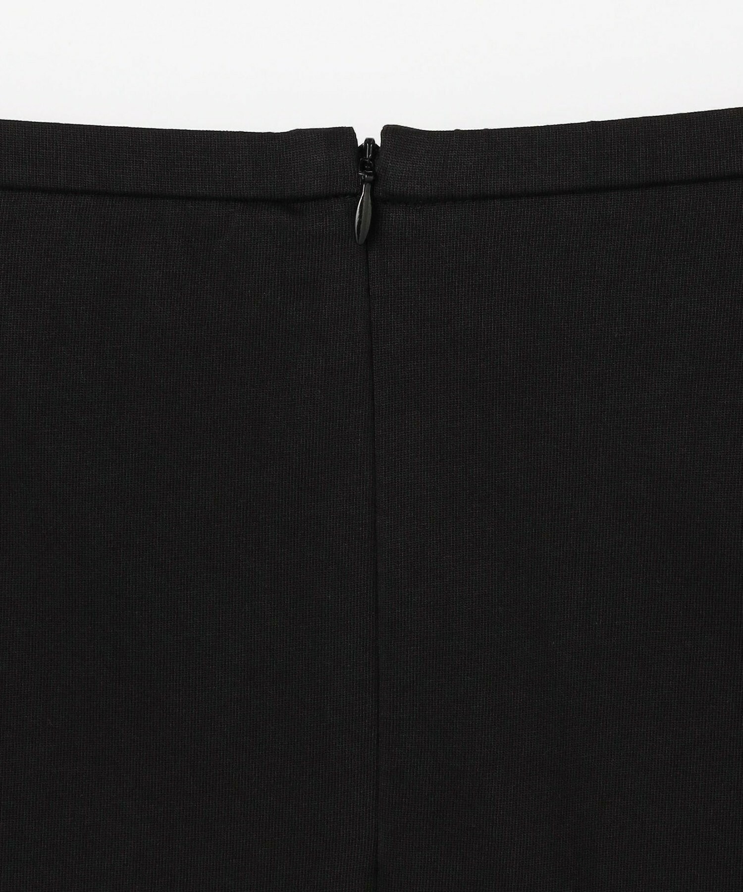 【MOGA】【Lサイズ】ハイゲージ天竺ロングスカート 詳細画像 トップグレー 27