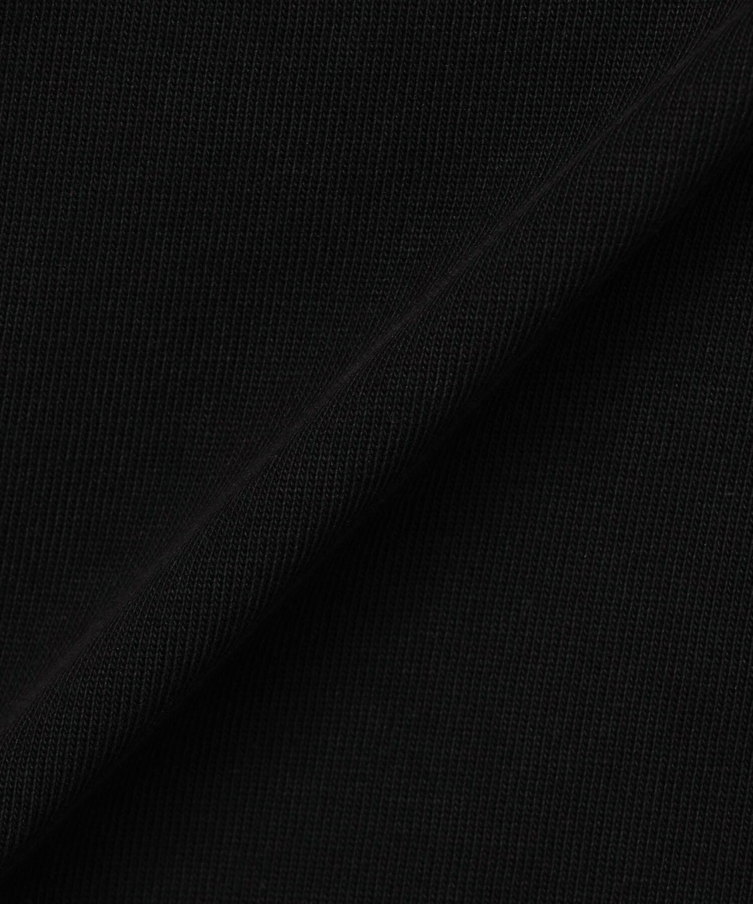 【MOGA】【Lサイズ】ハイゲージ天竺ロングスカート 詳細画像 トップグレー 29