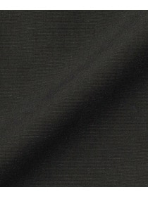 【MOGA】【Lサイズ】ライトグログランセーラージャケット 詳細画像 ブラック 18