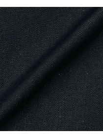 【MOGA】【Lサイズ】C/Liデニムスカート 詳細画像 ネイビー 26