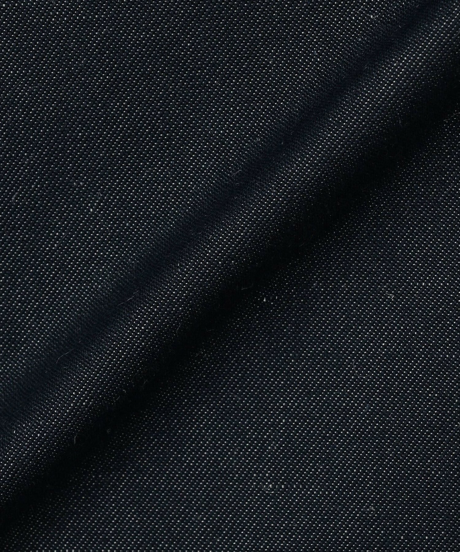 【MOGA】【Lサイズ】C/Liデニムスカート 詳細画像 ネイビー 26