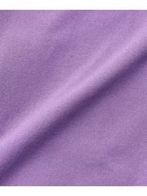 【MOGA】【Lサイズ】キアロスクーロニットトップス 詳細画像 ネイビー 29