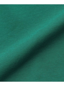 【MOGA】【Lサイズ】フレスカビンテージジャージトップス 詳細画像 グリーン 18