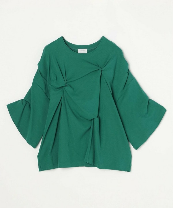 【Lサイズ】フレスカビンテージジャージトップス【Lサイズ】フレスカビンテージジャージトップス