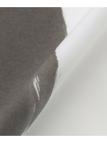 【MOGA】【Lサイズ】コットンスムースプリントドッキングトップス 詳細画像 ホワイト&times;ピンク 6