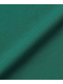 【MOGA】【Lサイズ】フレスカビンテージギャザーフレアースカート 詳細画像 グリーン 20