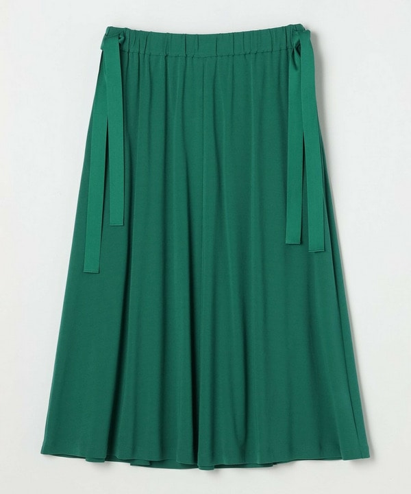 【Lサイズ】フレスカビンテージギャザーフレアースカート【Lサイズ】フレスカビンテージギャザーフレアースカート