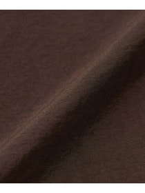 【feerique】【Lサイズ】feerique タスランナイロンAラインキャミワンピース 詳細画像 ブラック 6