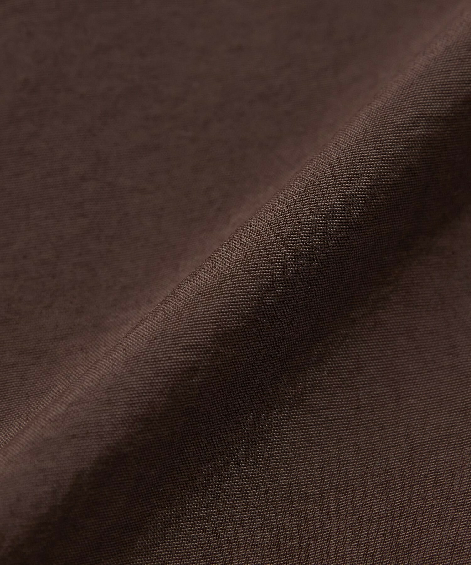 【feerique】【Lサイズ】feerique タスランナイロンAラインキャミワンピース 詳細画像 ブラック 6