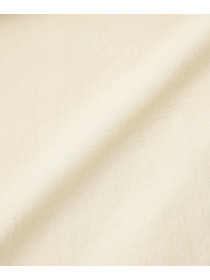 【feerique】【Lサイズ】feerique 綿ナイロンクロスマウンテンパーカー 詳細画像 ベージュ 30