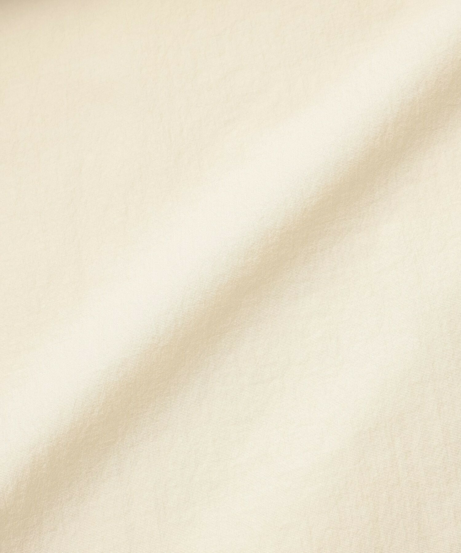 【feerique】【Lサイズ】feerique 綿ナイロンクロスマウンテンパーカー 詳細画像 ベージュ 30