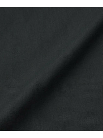 【feerique】【Lサイズ】feerique ポリエステルツイルワイドクロップドジャケット 詳細画像 ベージュ 29