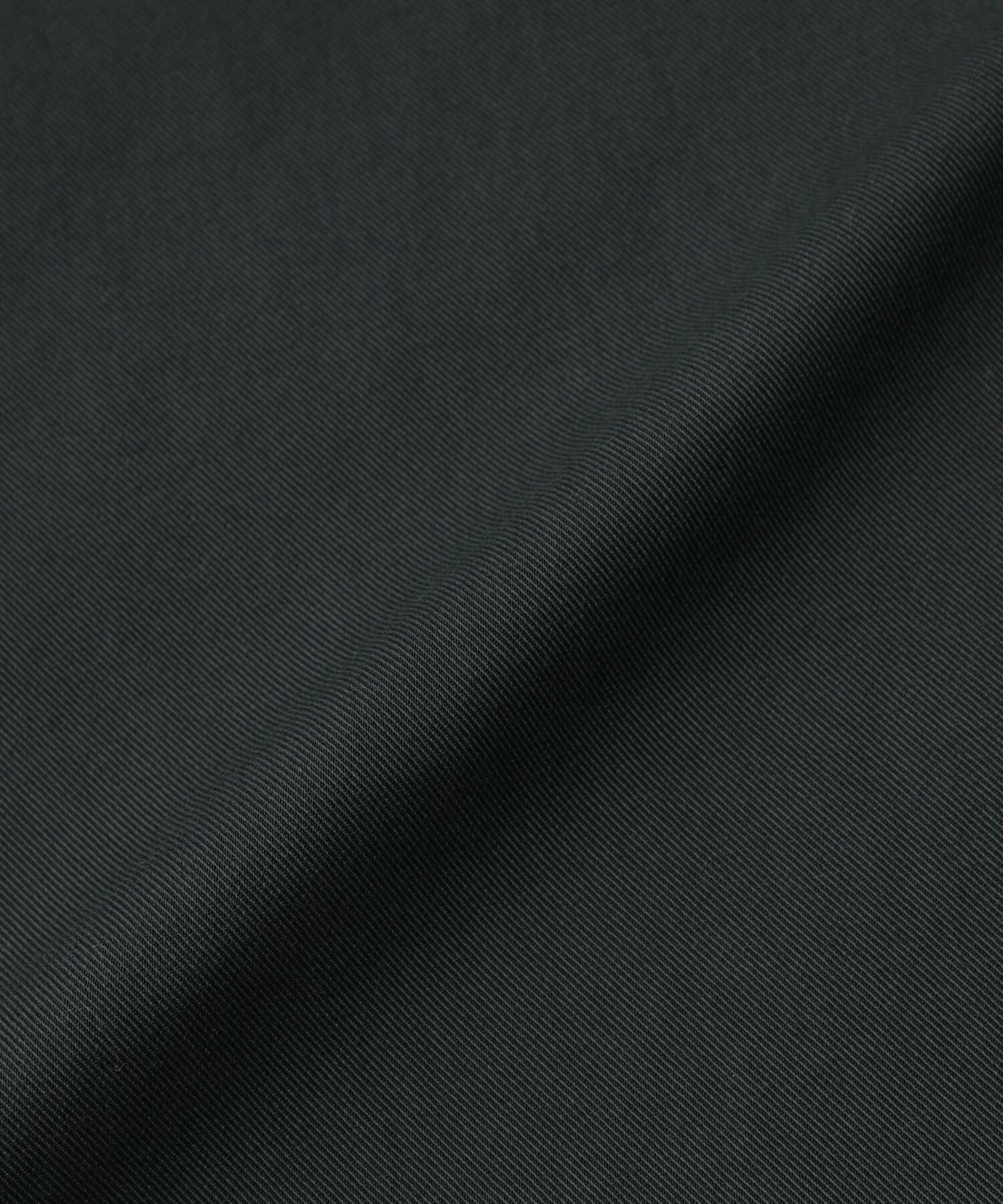 【feerique】【Lサイズ】feerique ポリエステルツイルワイドクロップドジャケット 詳細画像 ベージュ 29